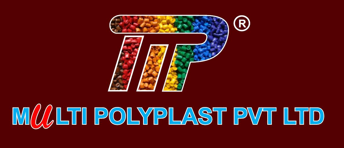 Multi Polyplast Pvt Ltd